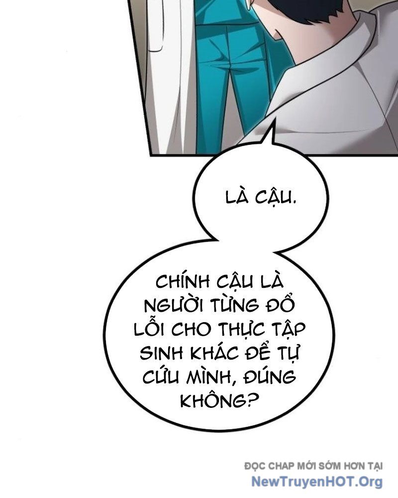 Trang 125