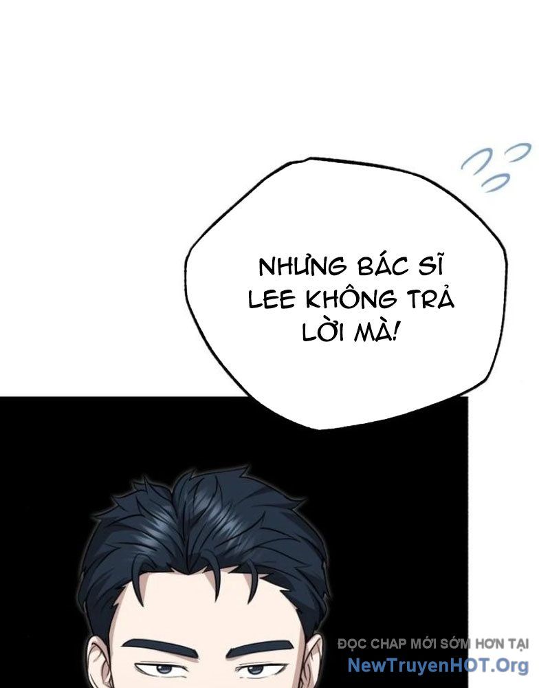 Trang 126