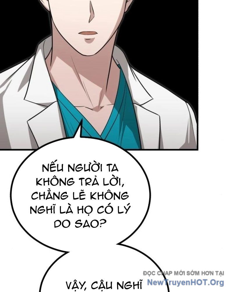 Trang 127