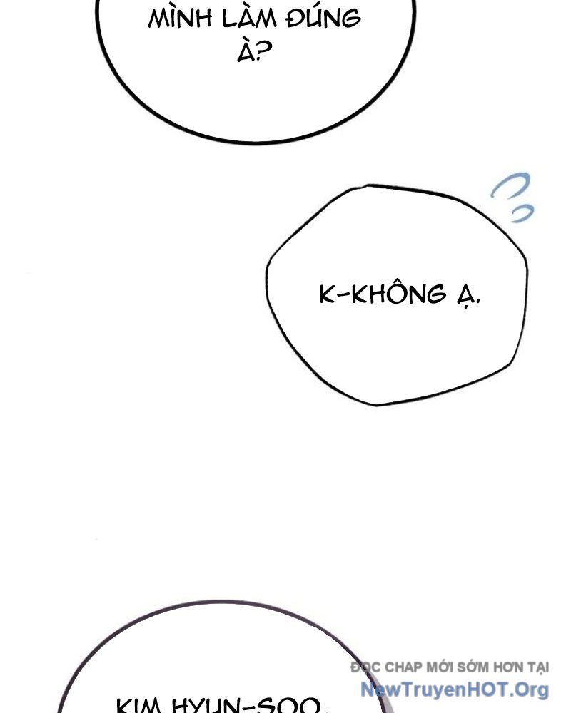 Trang 128