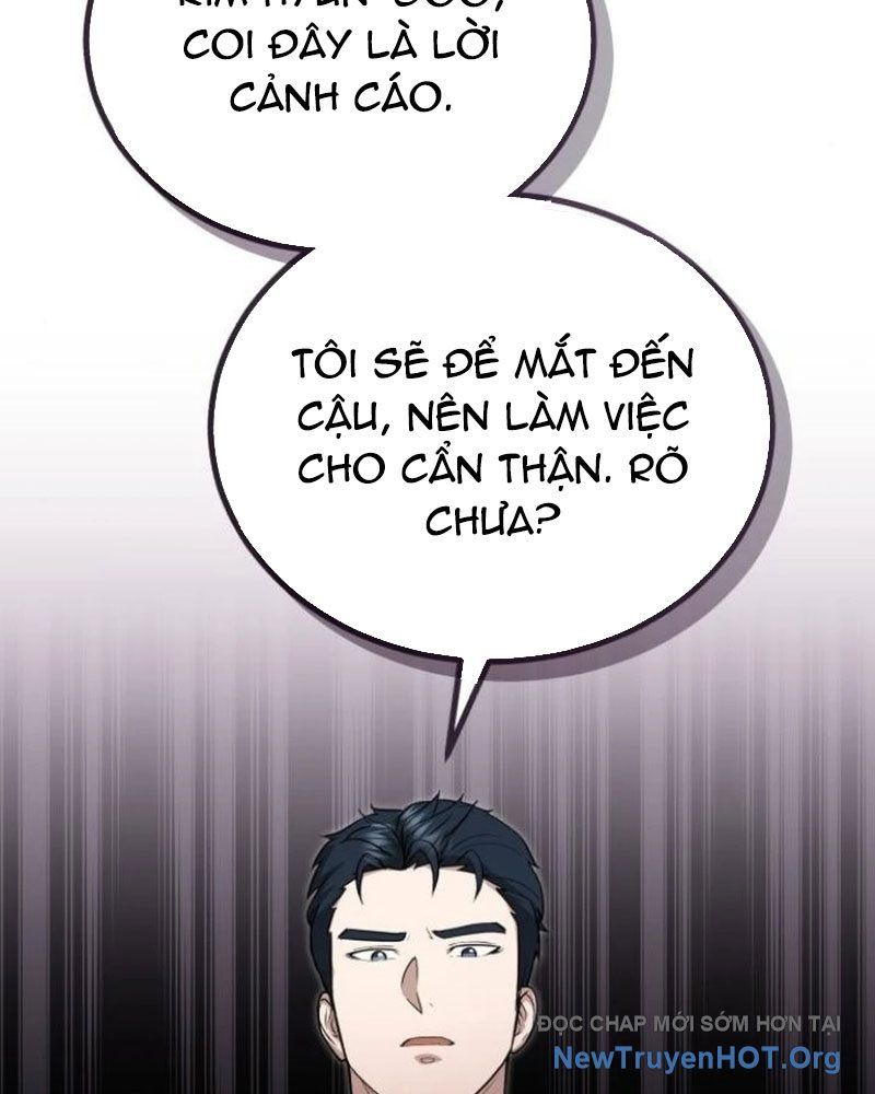 Trang 129