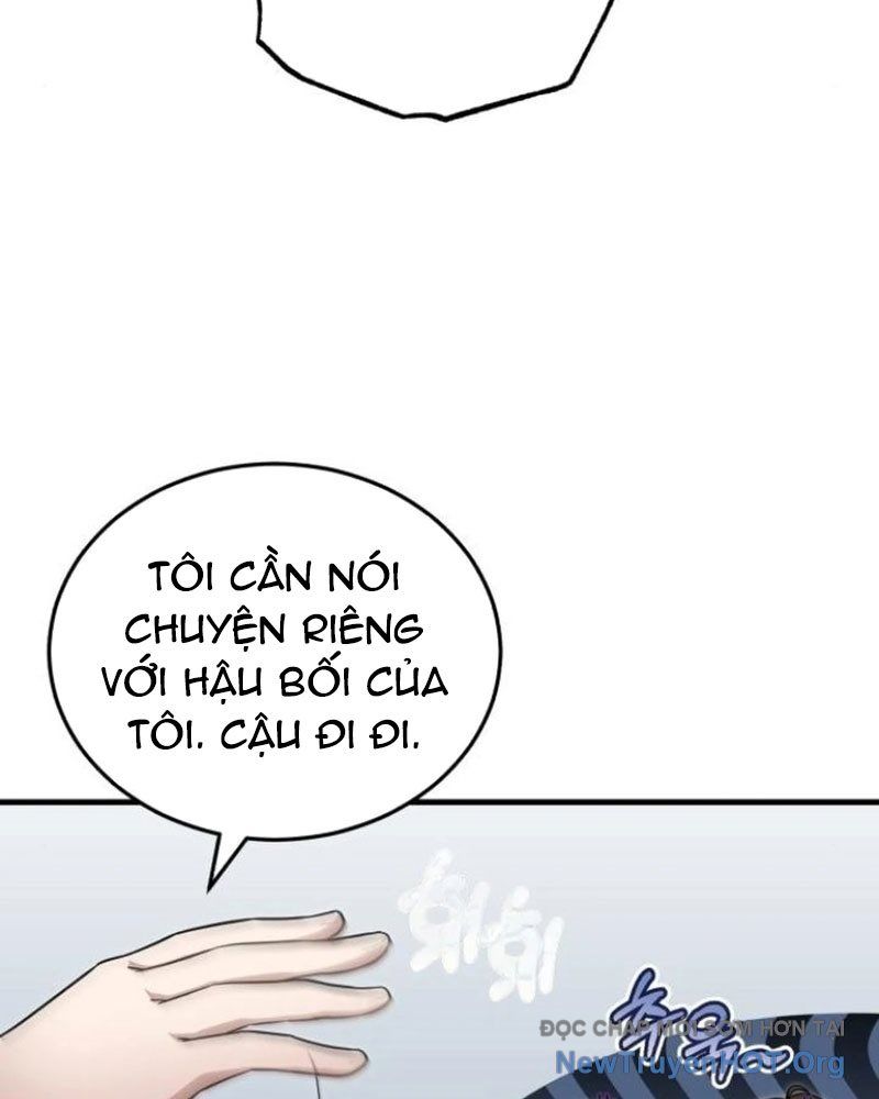 Trang 131