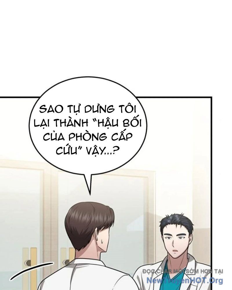Trang 133