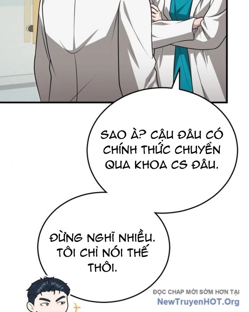 Trang 134