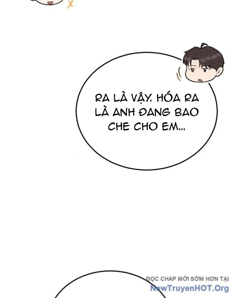 Trang 135