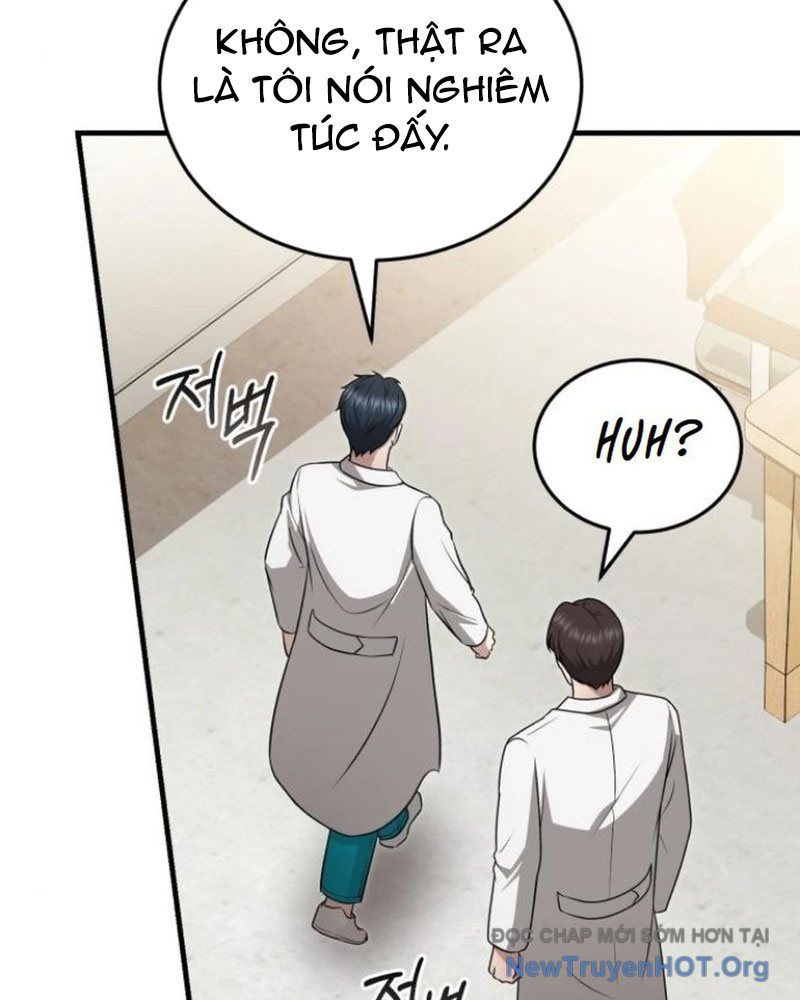 Trang 136