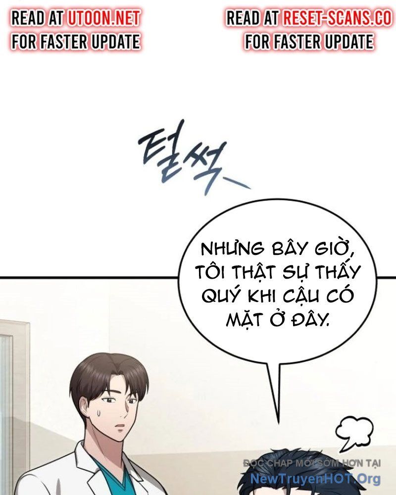 Trang 138