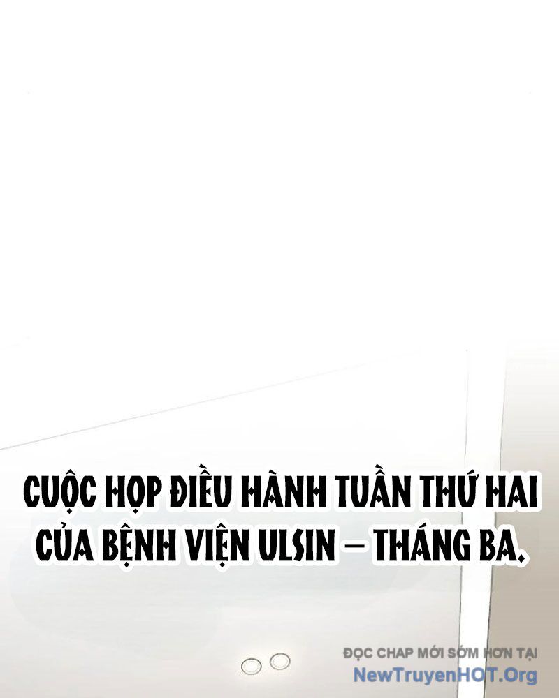 Trang 144