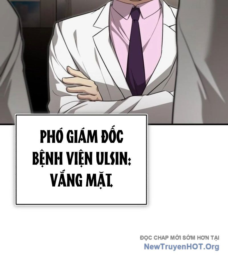 Trang 147