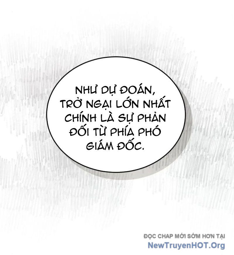 Trang 148