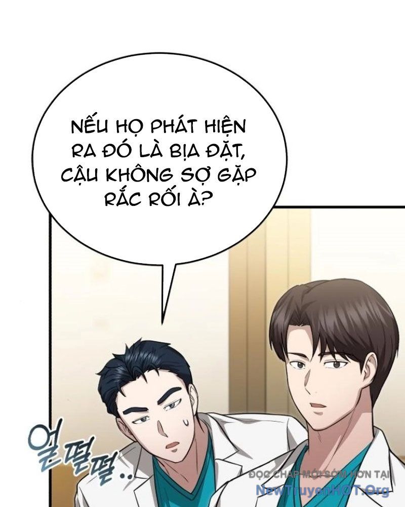 Trang 54