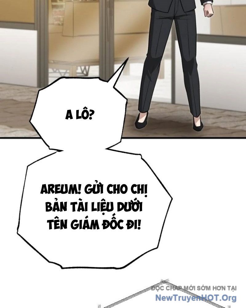 Trang 59