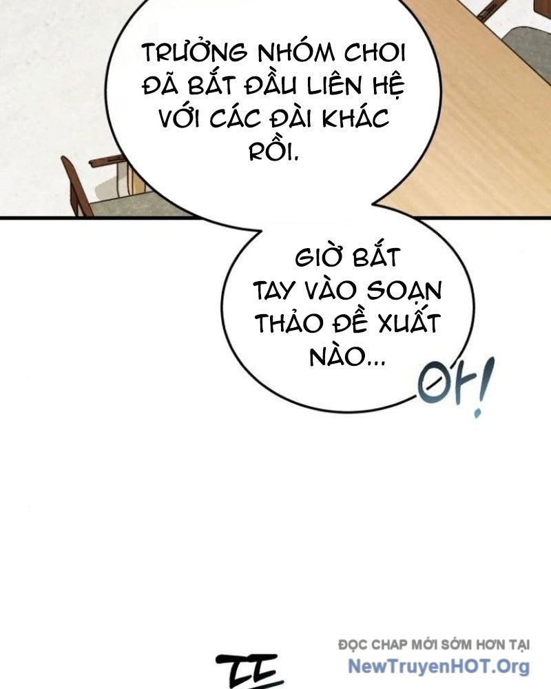 Trang 68