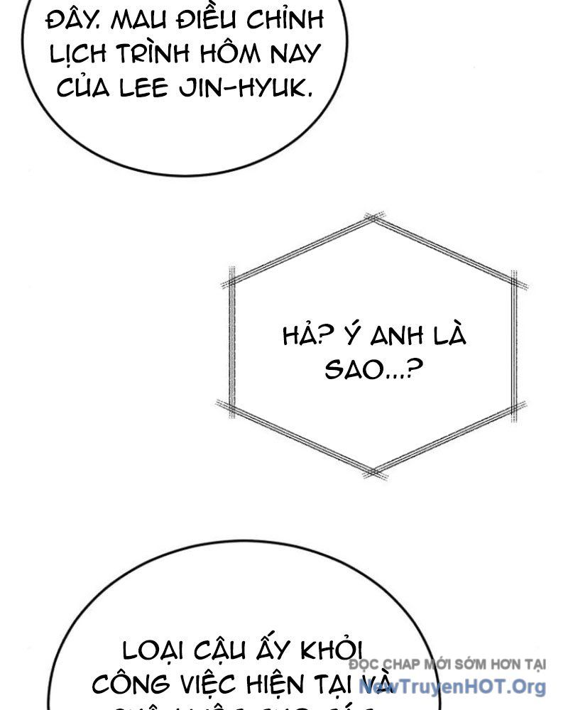 Trang 70