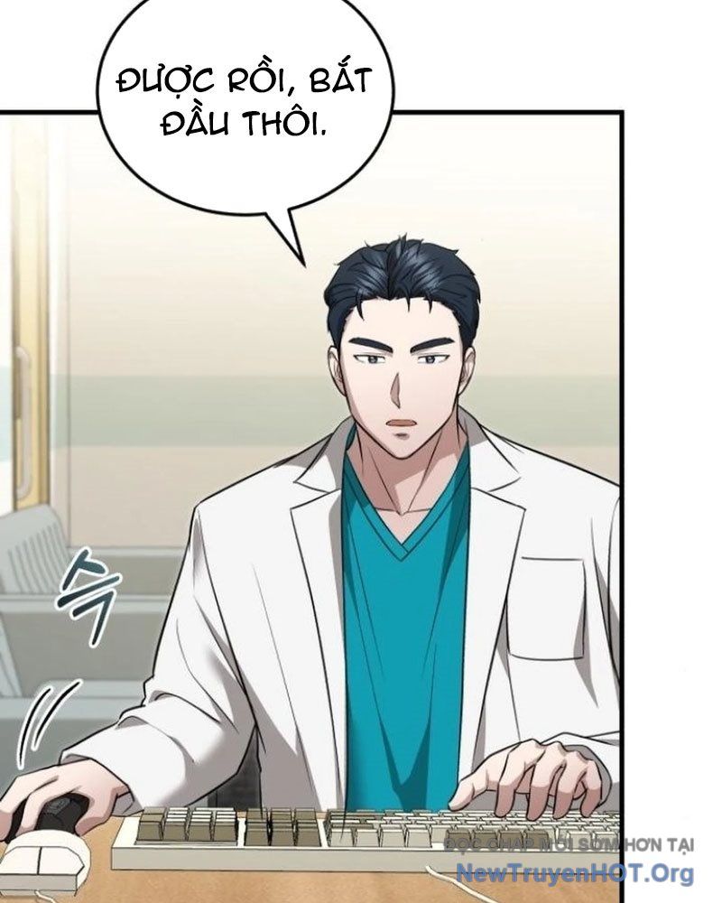 Trang 72