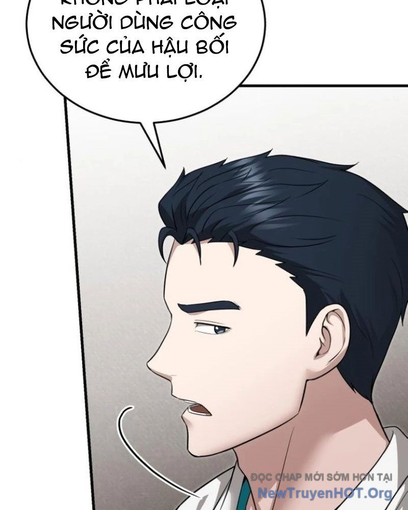 Trang 75