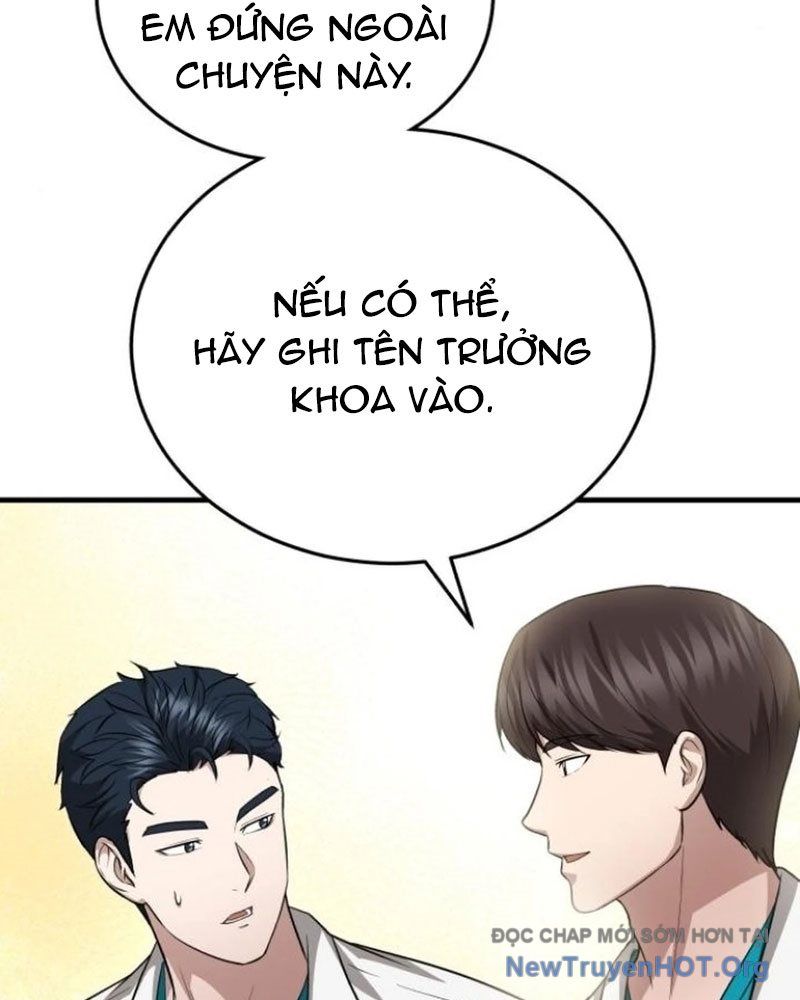 Trang 77
