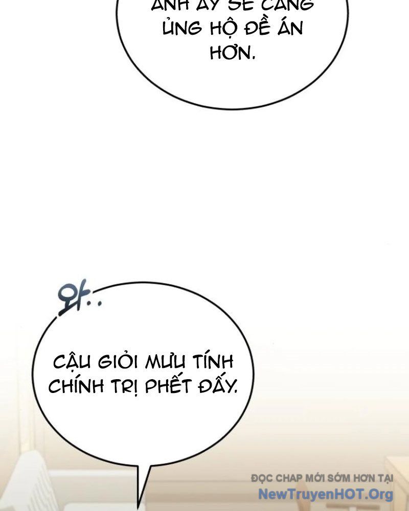 Trang 80