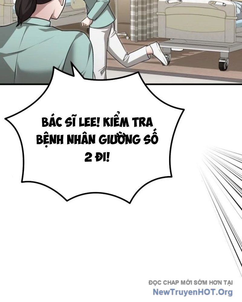 Trang 83