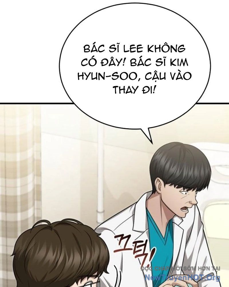 Trang 84