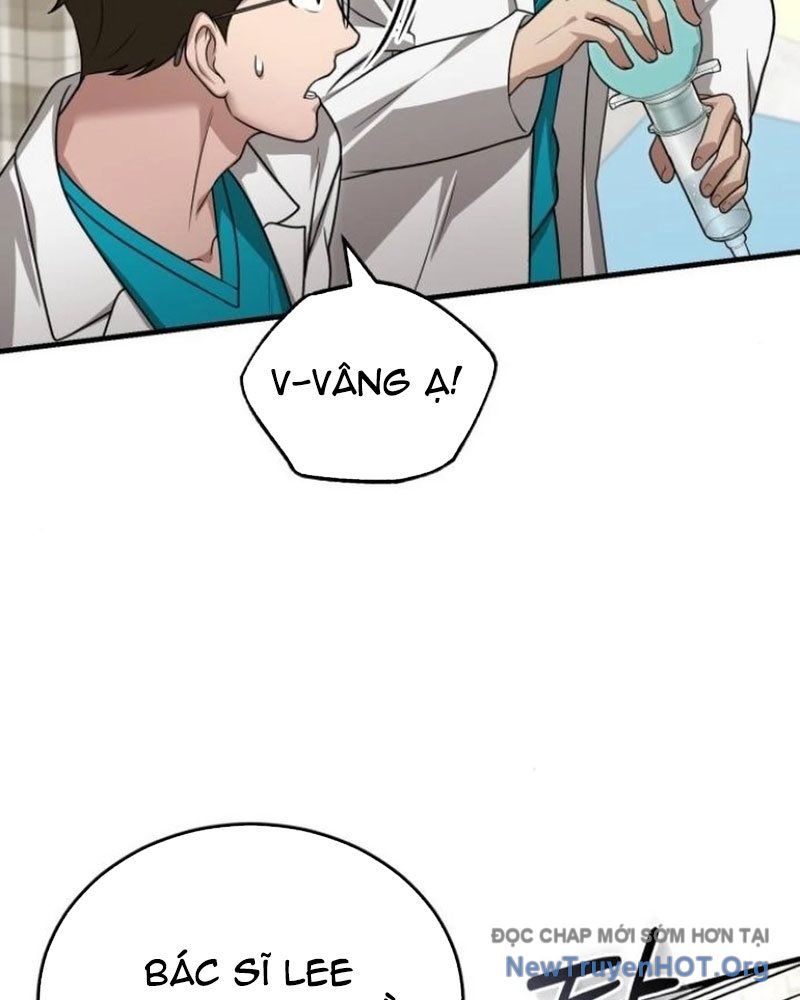 Trang 85