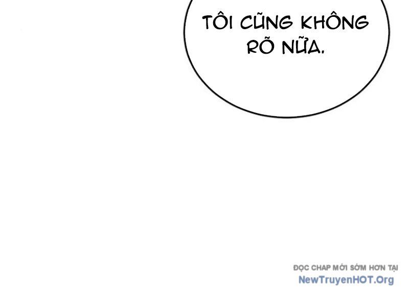 Trang 87
