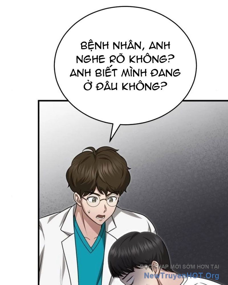 Trang 88