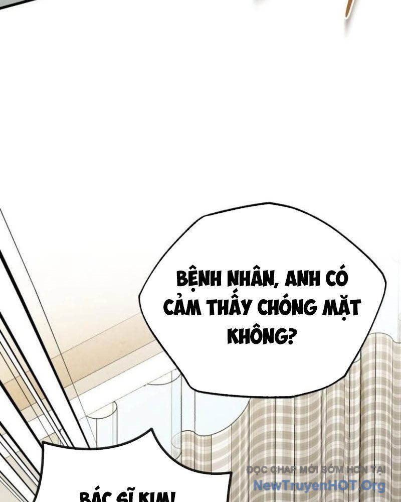 Trang 92