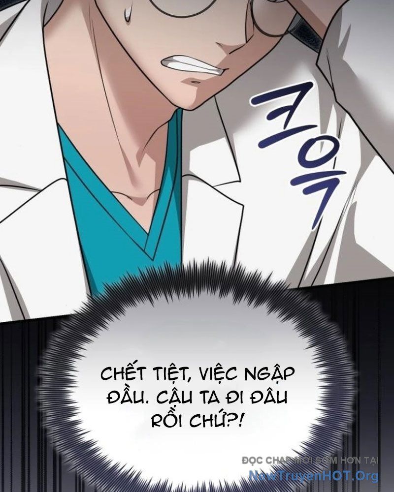 Trang 95
