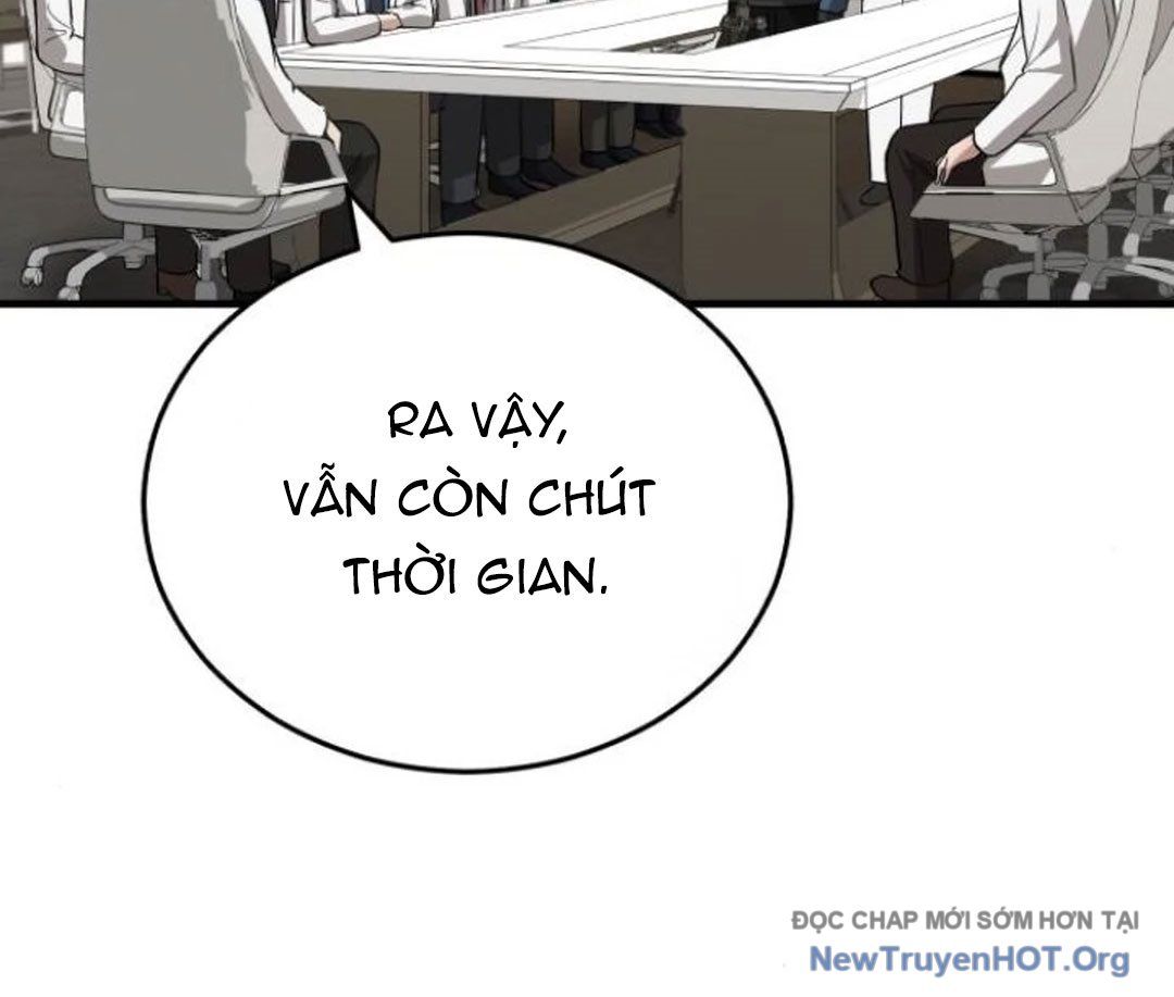 Trang 100