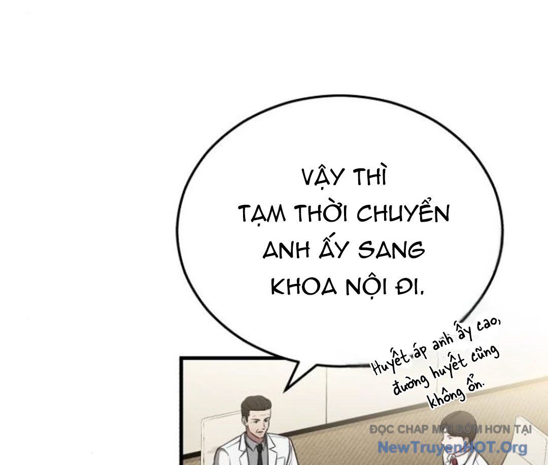 Trang 101