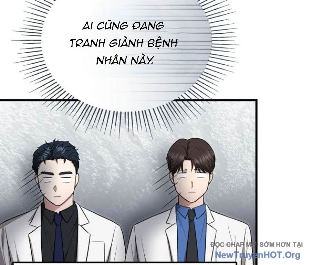Trang 105