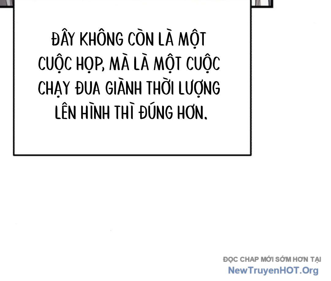 Trang 106