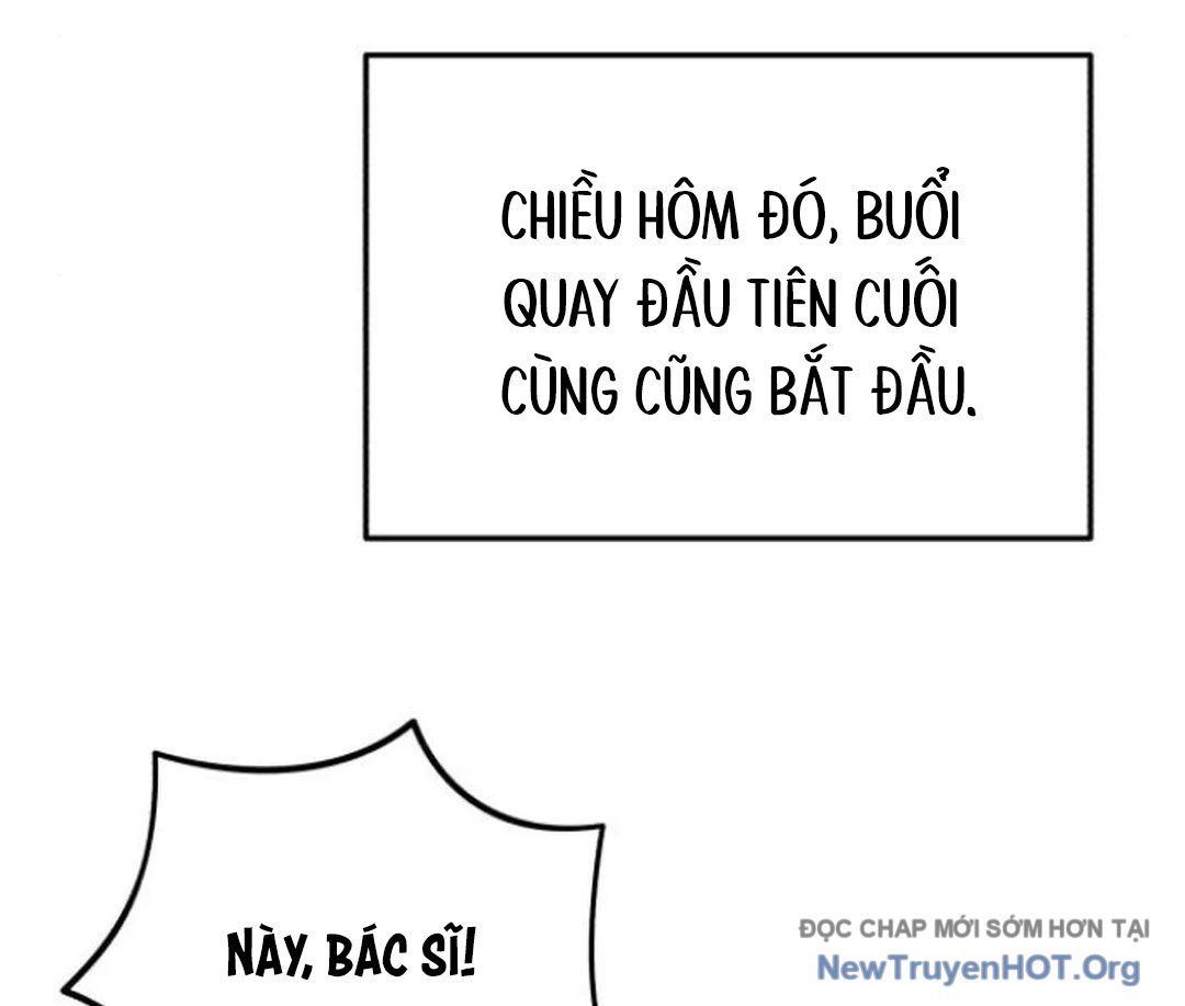 Trang 107
