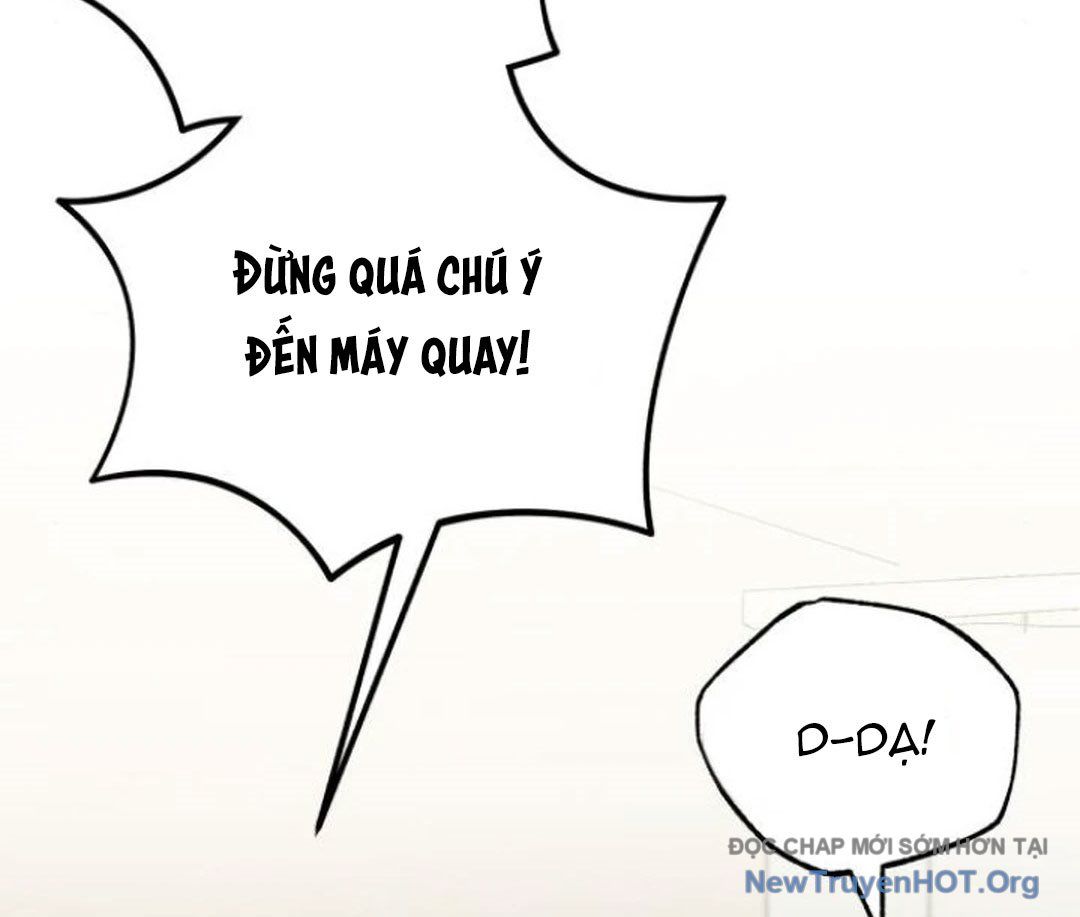 Trang 108