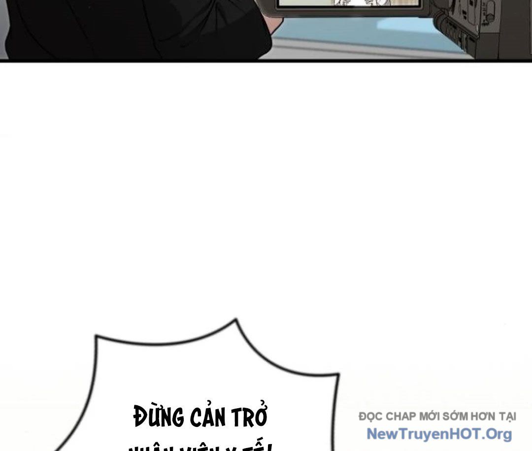 Trang 110
