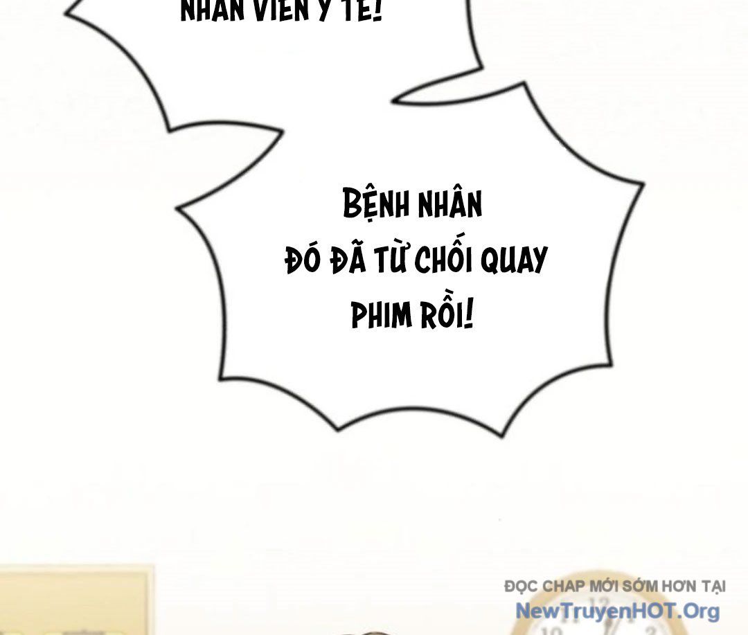 Trang 111