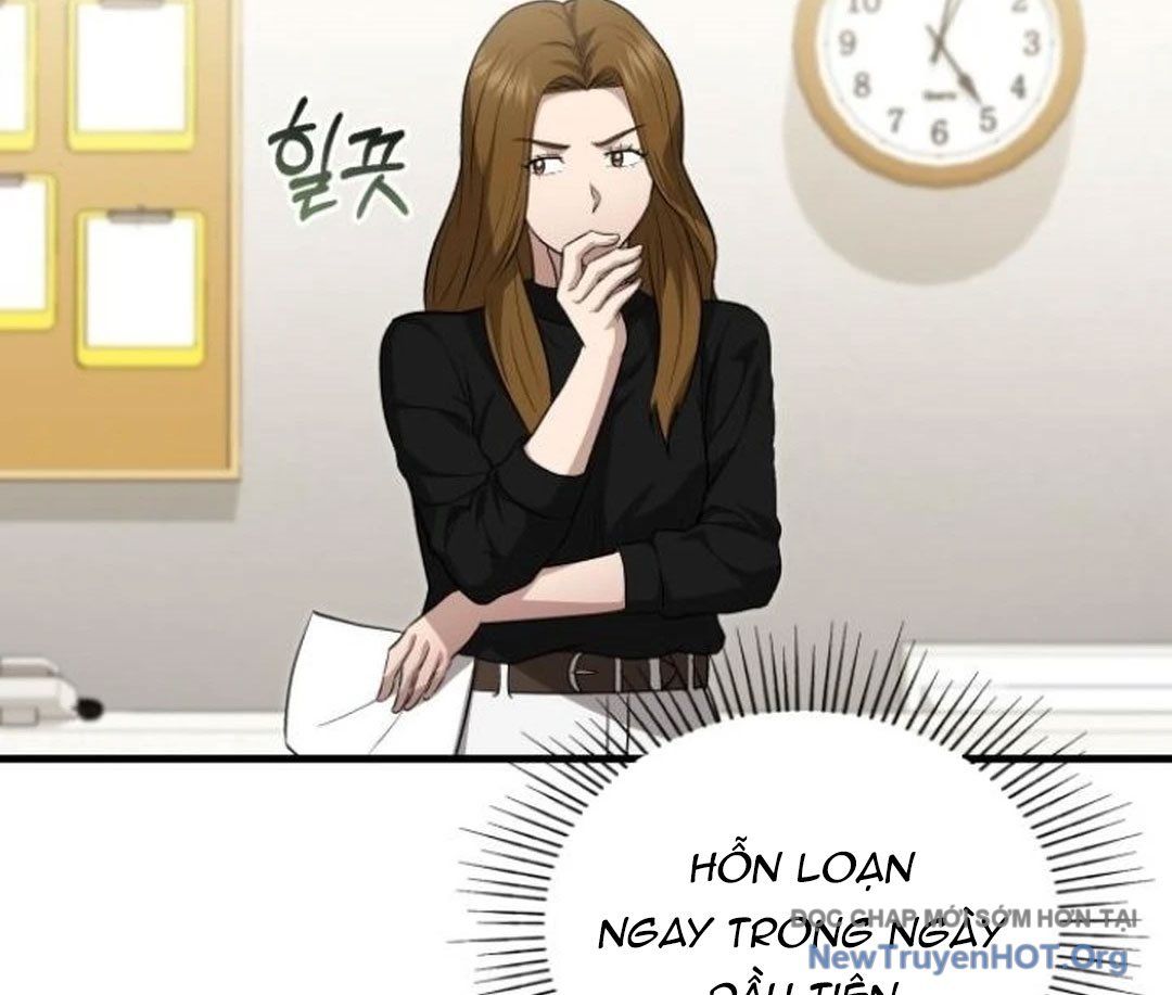 Trang 112