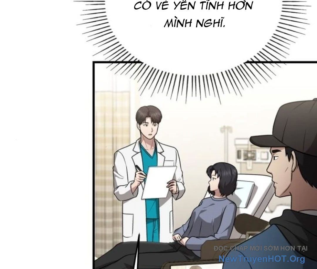 Trang 114