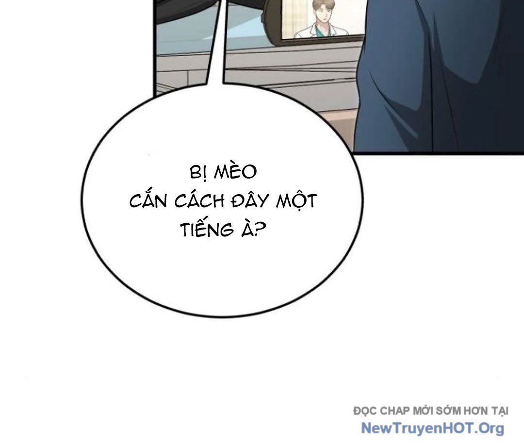 Trang 115