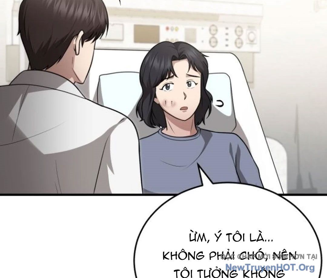 Trang 117