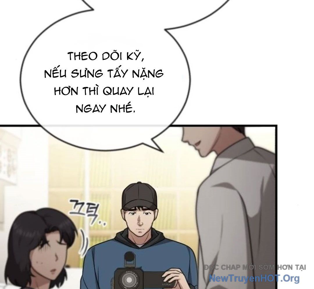 Trang 123