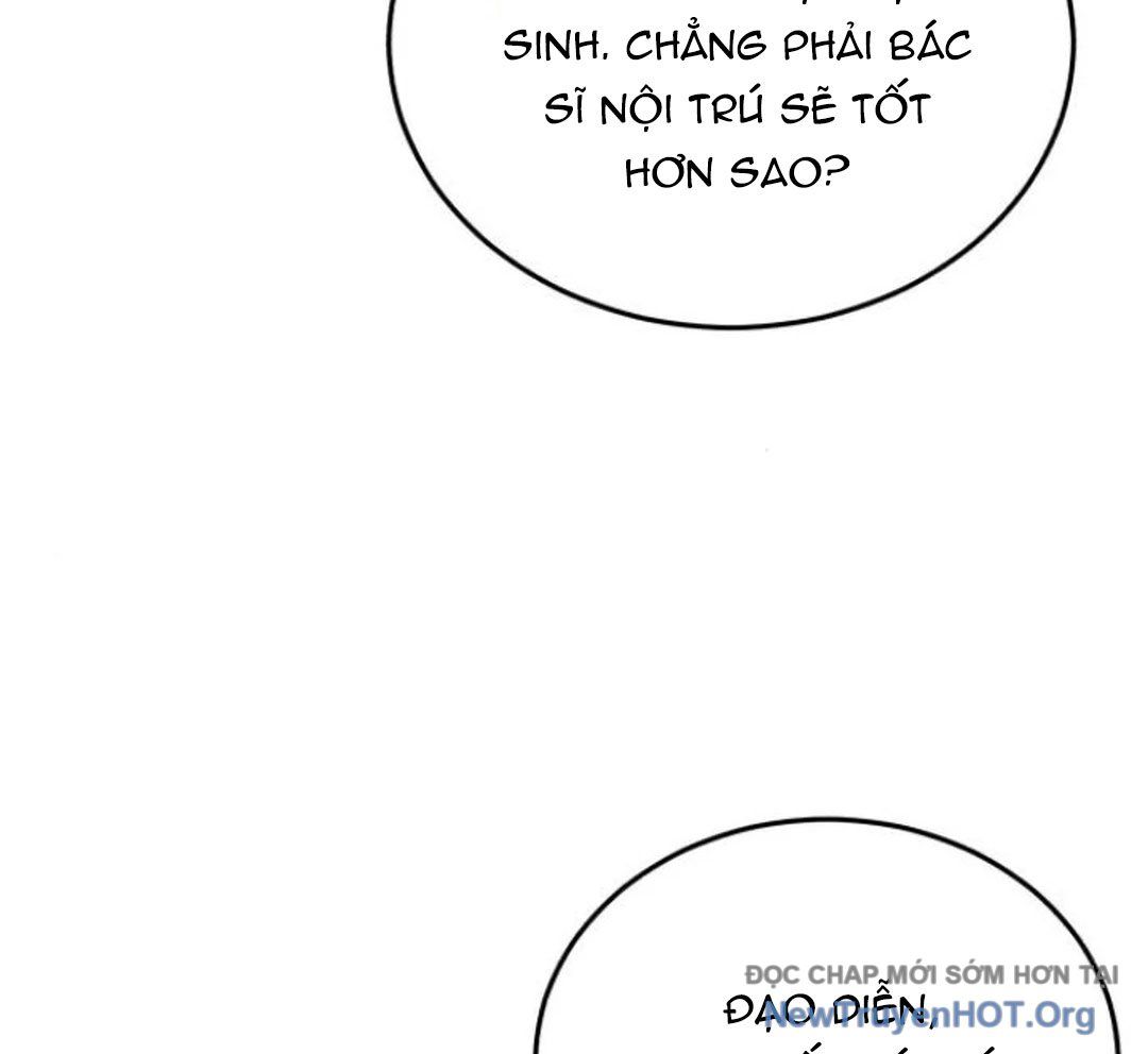 Trang 131
