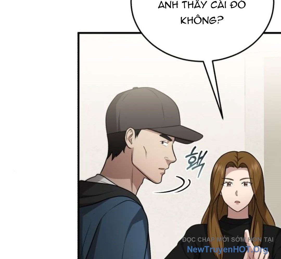 Trang 132