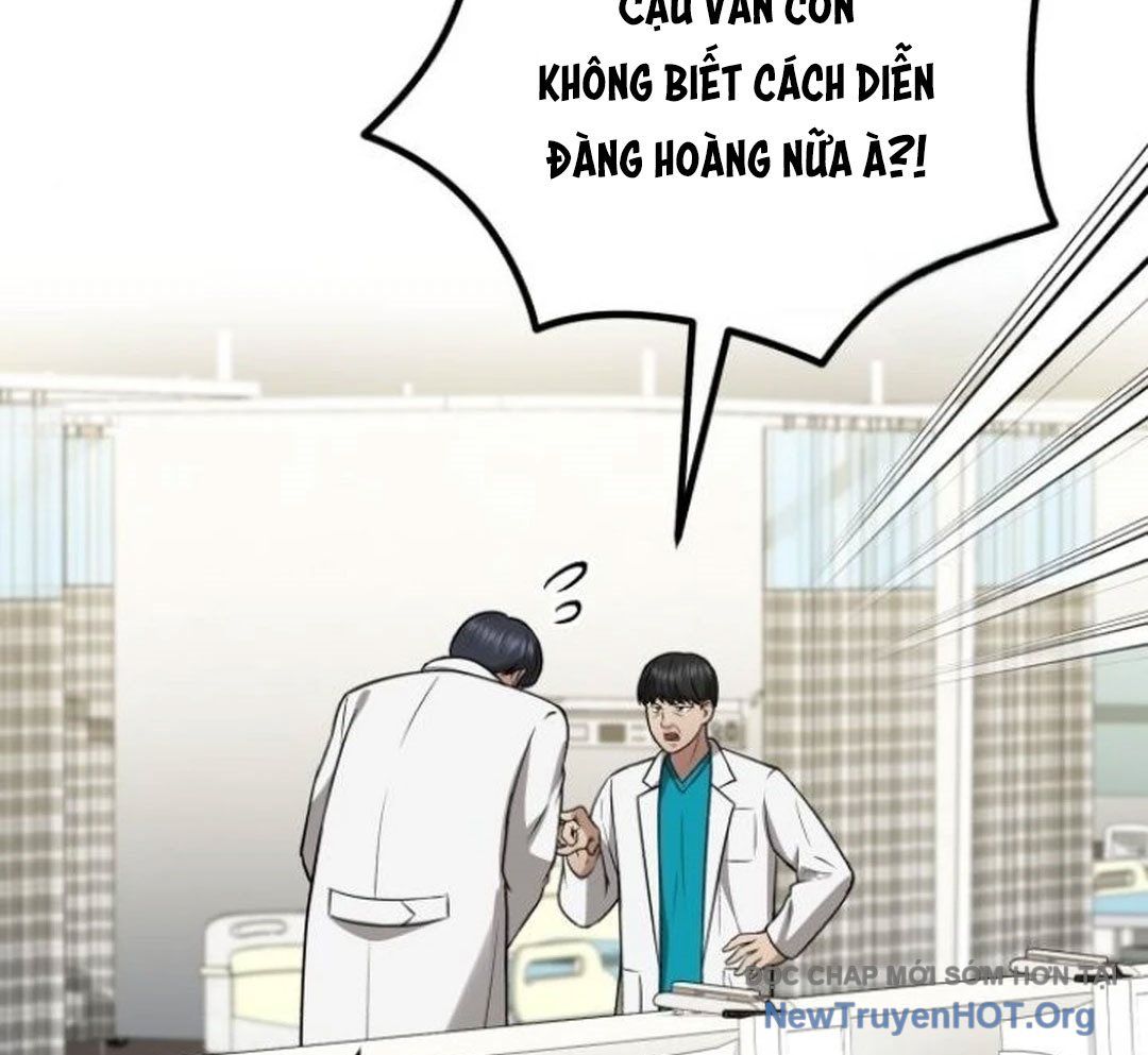 Trang 134