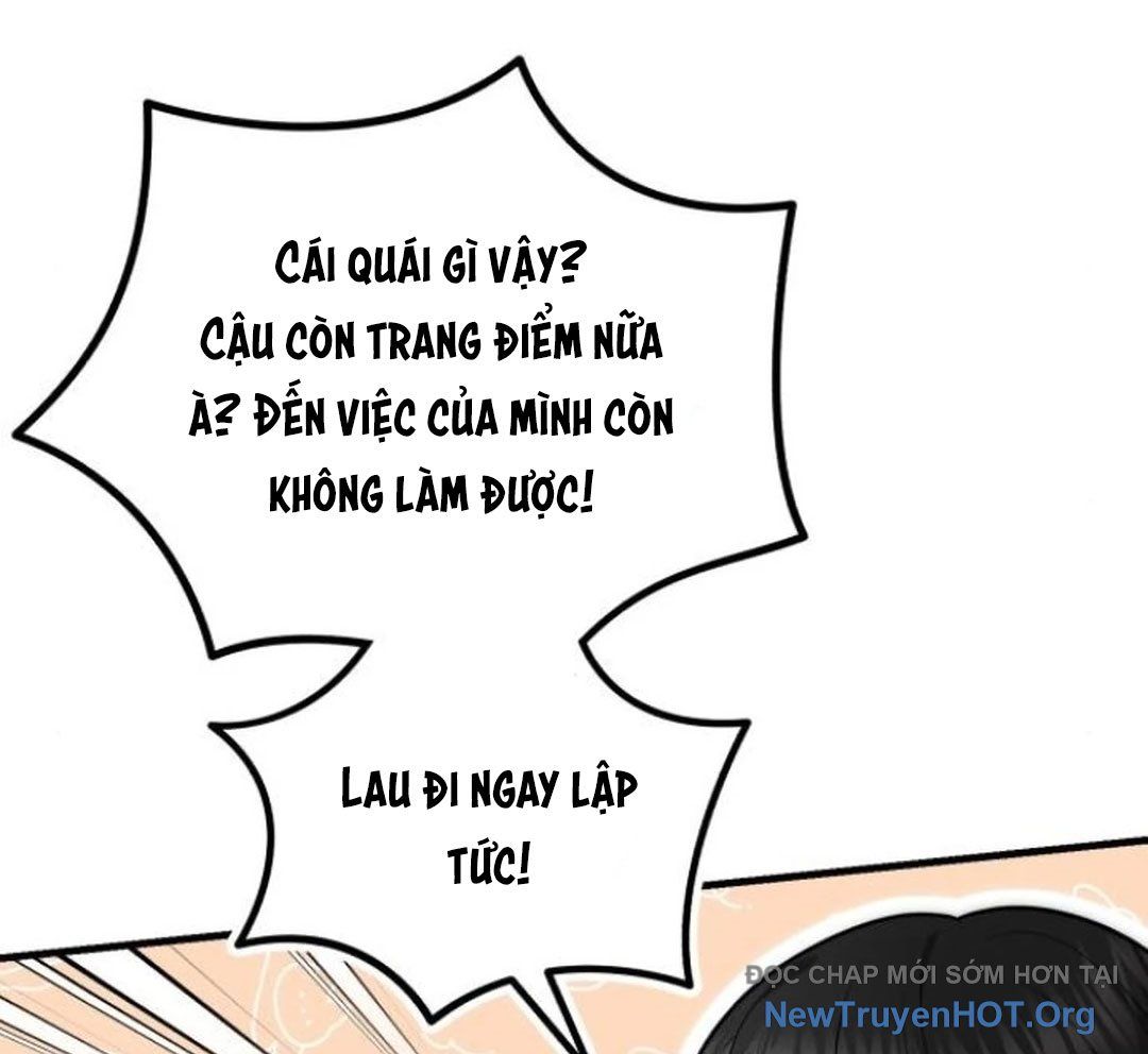 Trang 136