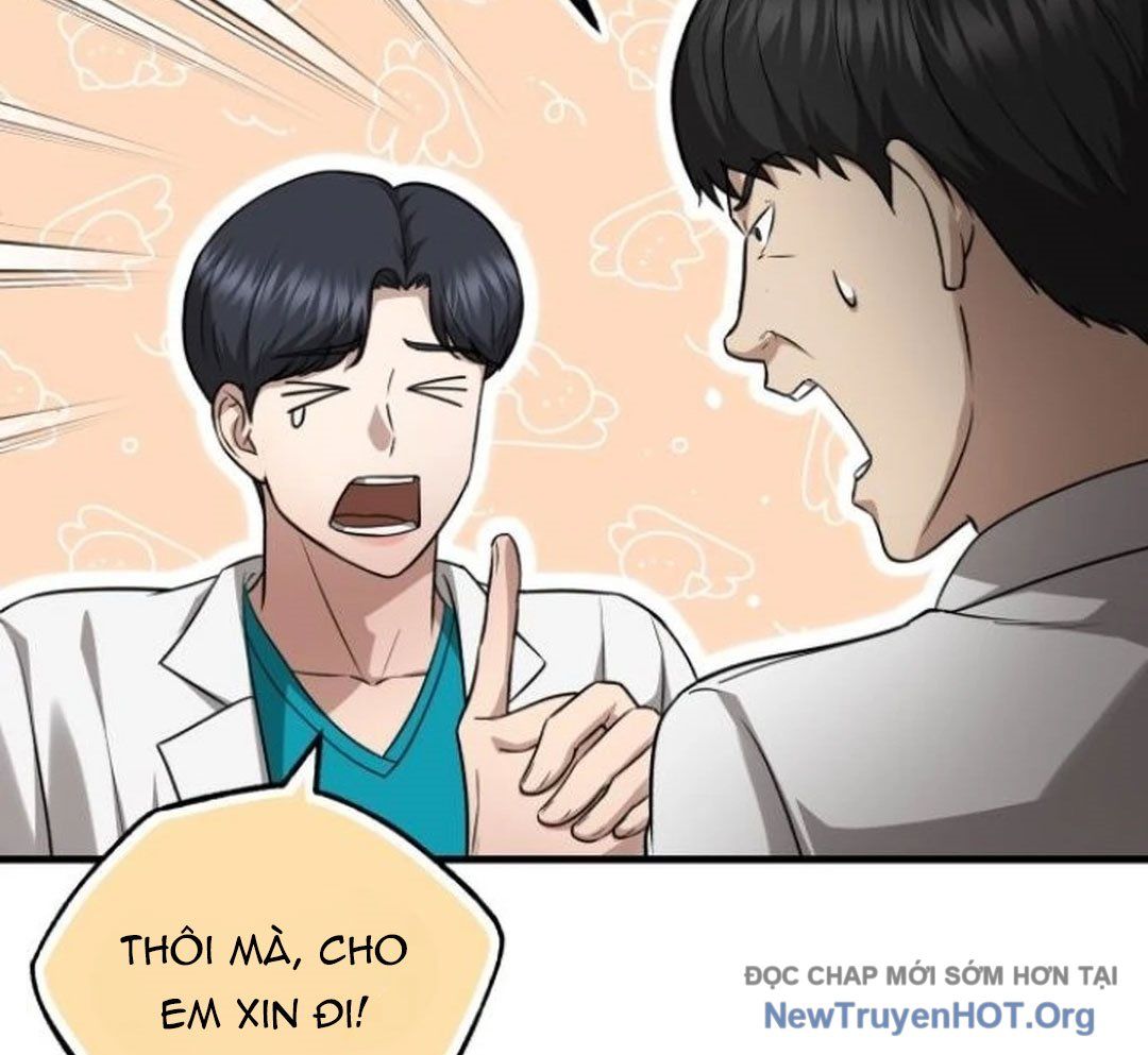 Trang 137