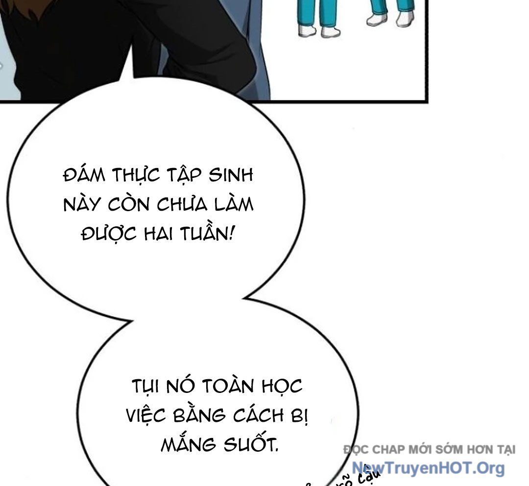 Trang 140