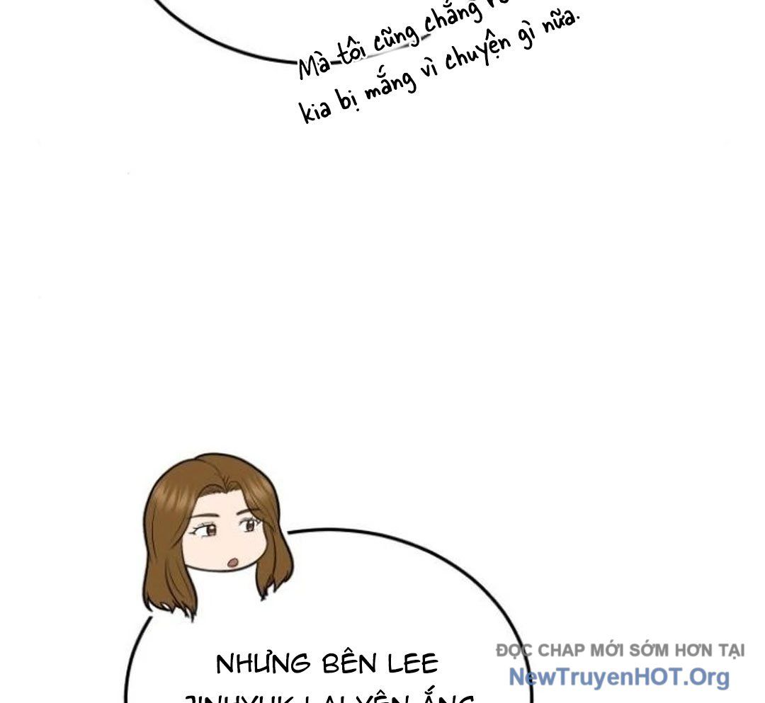 Trang 141