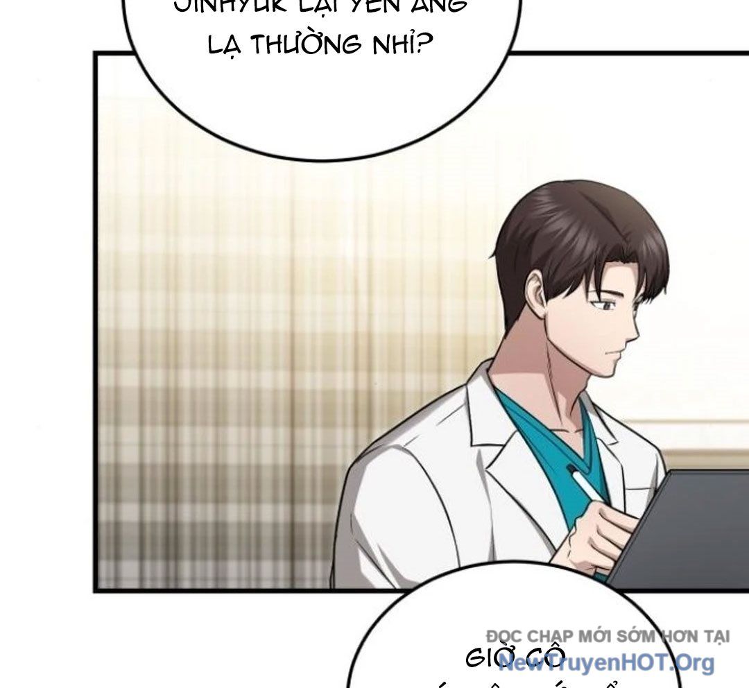 Trang 142